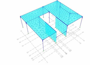 adana deprem analizi